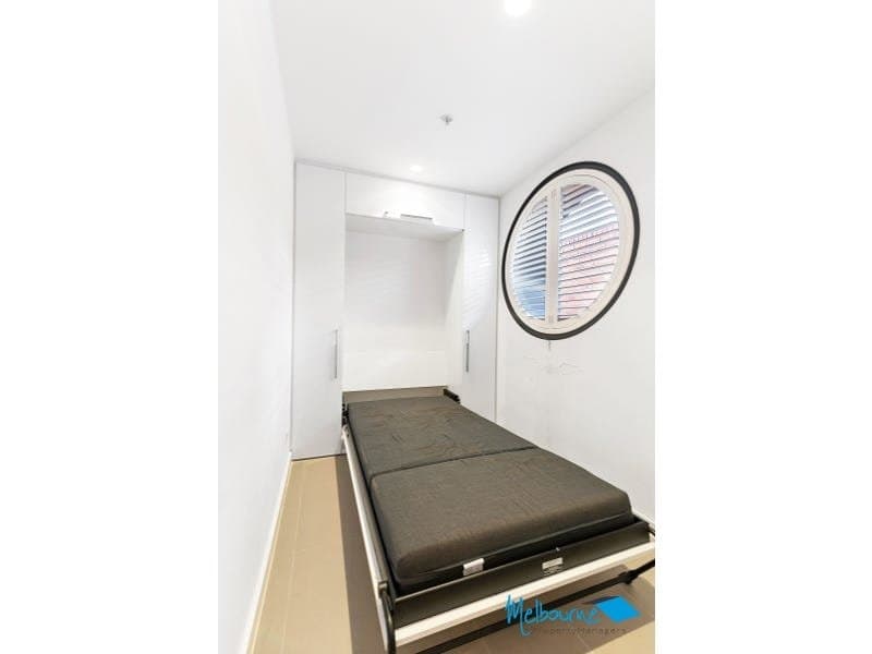 121/14 Elizabeth Street, Malvern VIC 3144, Malvern - Thumbnail 8