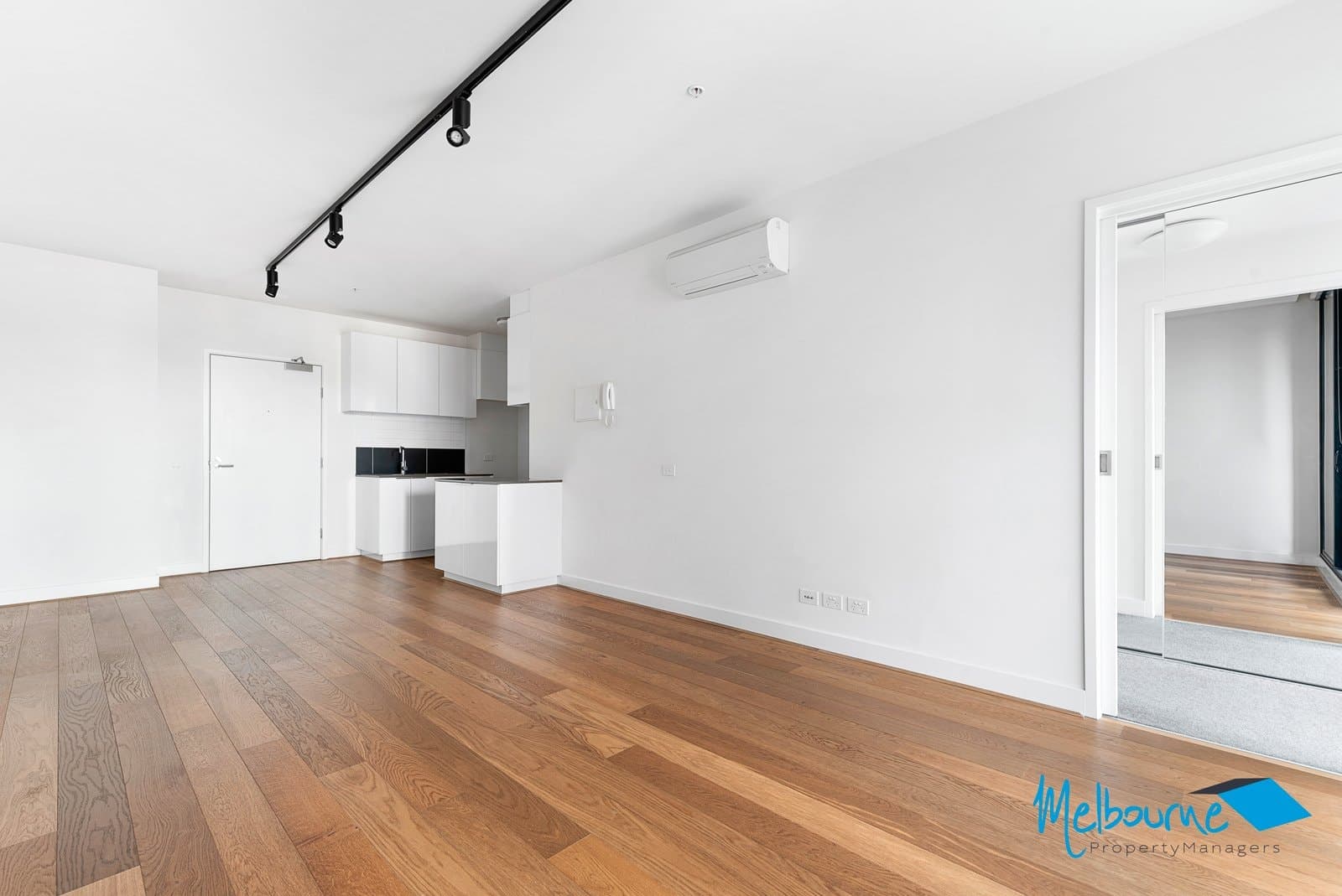 B508/10 Trenerry Crescent, Abbotsford VIC 3067, Abbotsford - Image 1