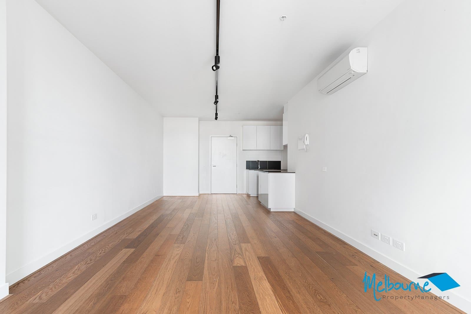 B508/10 Trenerry Crescent, Abbotsford VIC 3067, Abbotsford - Thumbnail 2