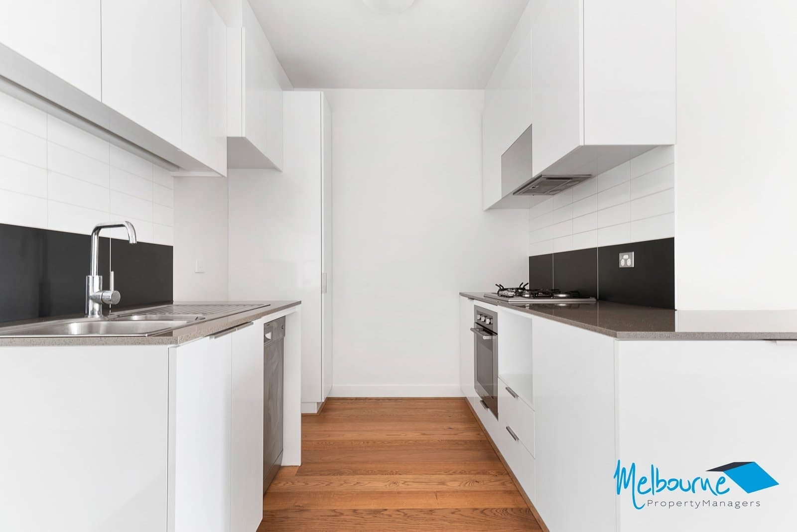B508/10 Trenerry Crescent, Abbotsford VIC 3067, Abbotsford - Thumbnail 4