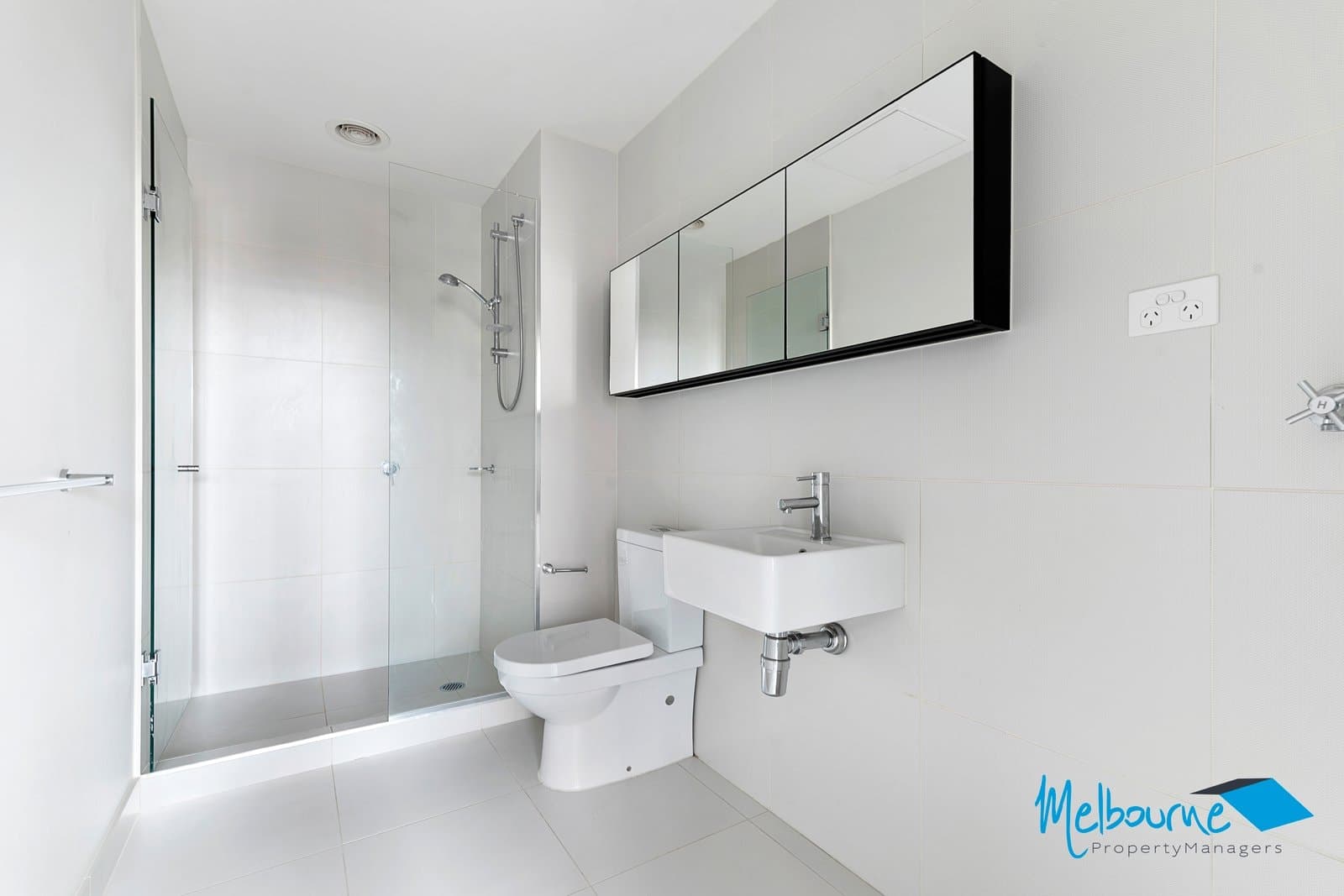B508/10 Trenerry Crescent, Abbotsford VIC 3067, Abbotsford - Thumbnail 5