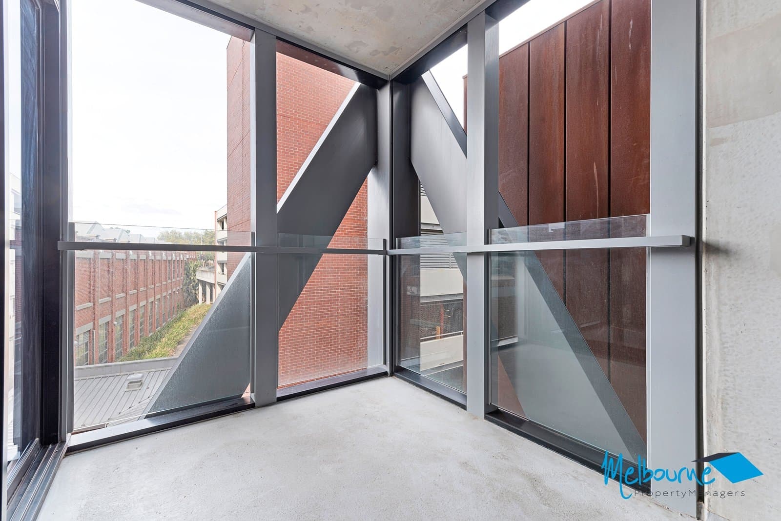 B508/10 Trenerry Crescent, Abbotsford VIC 3067, Abbotsford - Thumbnail 6