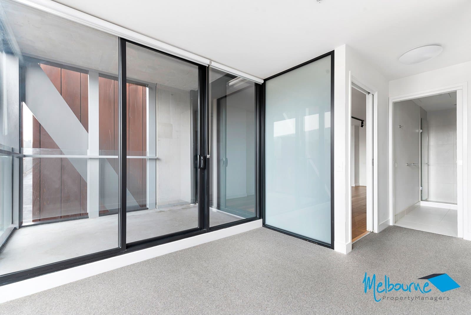 B508/10 Trenerry Crescent, Abbotsford VIC 3067, Abbotsford - Thumbnail 7
