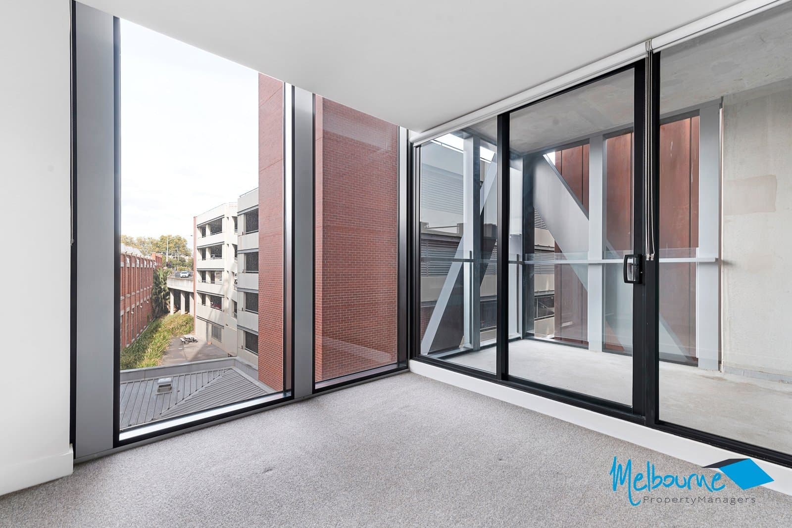 B508/10 Trenerry Crescent, Abbotsford VIC 3067, Abbotsford - Thumbnail 8