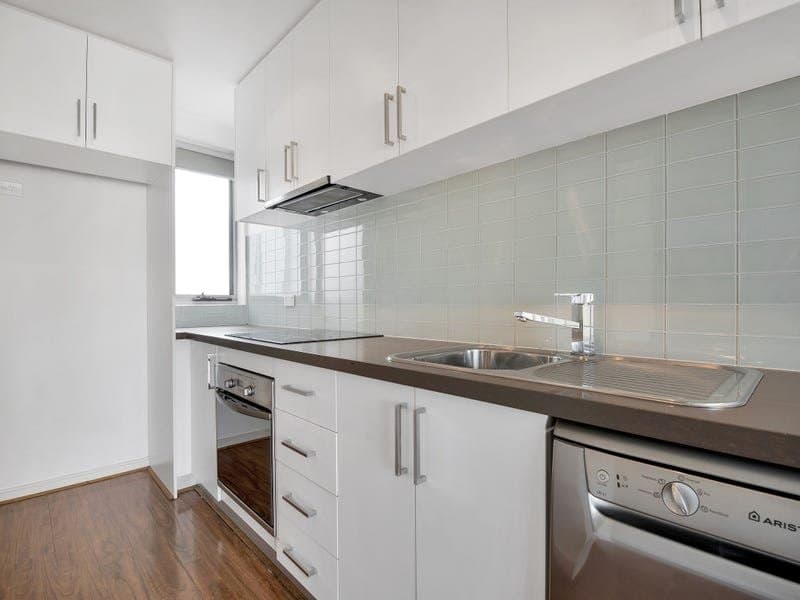 1/463 South Road, Bentleigh VIC 3204, Bentleigh - Image 1