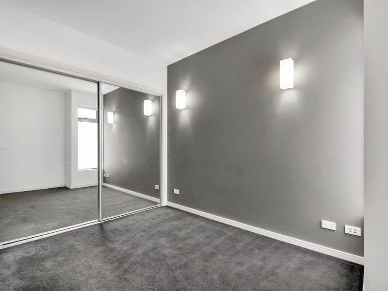 1/463 South Road, Bentleigh VIC 3204, Bentleigh - Thumbnail 2