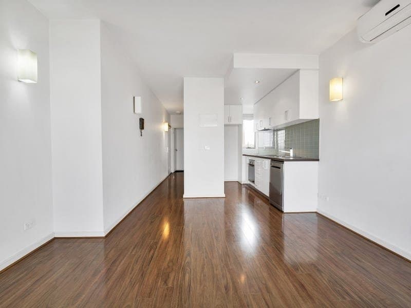 1/463 South Road, Bentleigh VIC 3204, Bentleigh - Thumbnail 3