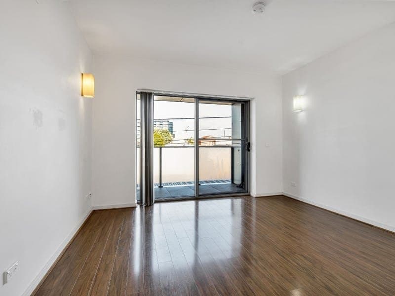 1/463 South Road, Bentleigh VIC 3204, Bentleigh - Thumbnail 4