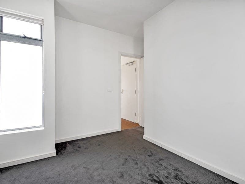 1/463 South Road, Bentleigh VIC 3204, Bentleigh - Thumbnail 5