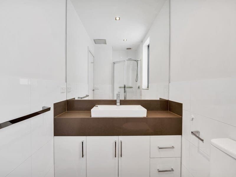 1/463 South Road, Bentleigh VIC 3204, Bentleigh - Thumbnail 6