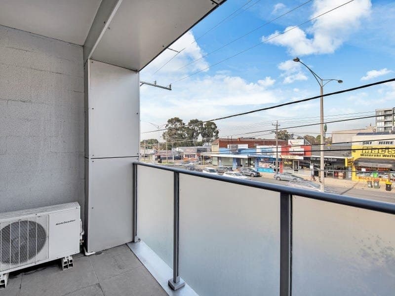 1/463 South Road, Bentleigh VIC 3204, Bentleigh - Thumbnail 7