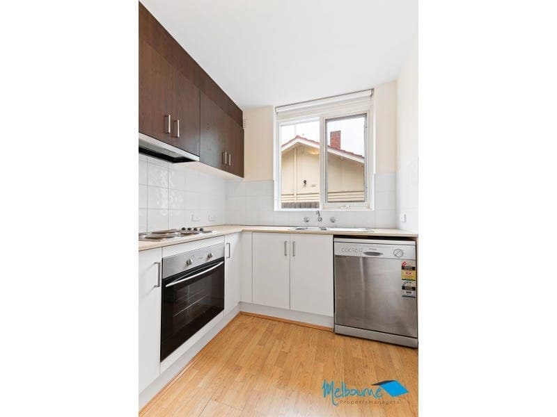 03/39 St Kinnord Street, Essendon VIC 3040, Essendon - Image 1