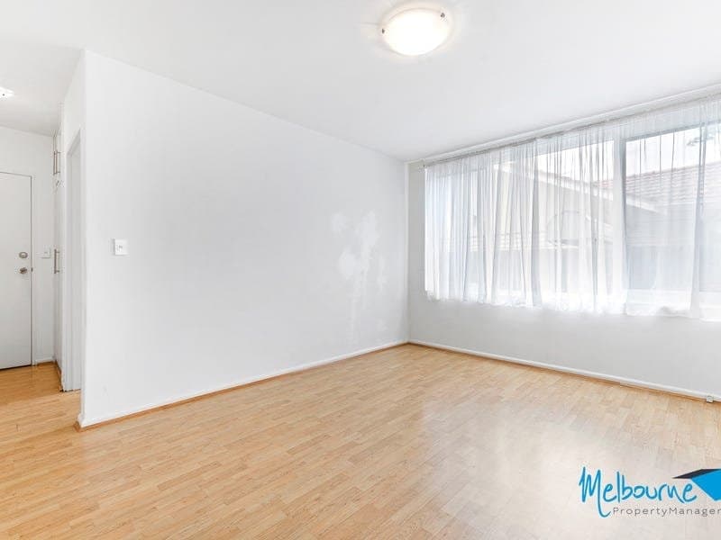 03/39 St Kinnord Street, Essendon VIC 3040, Essendon - Thumbnail 2