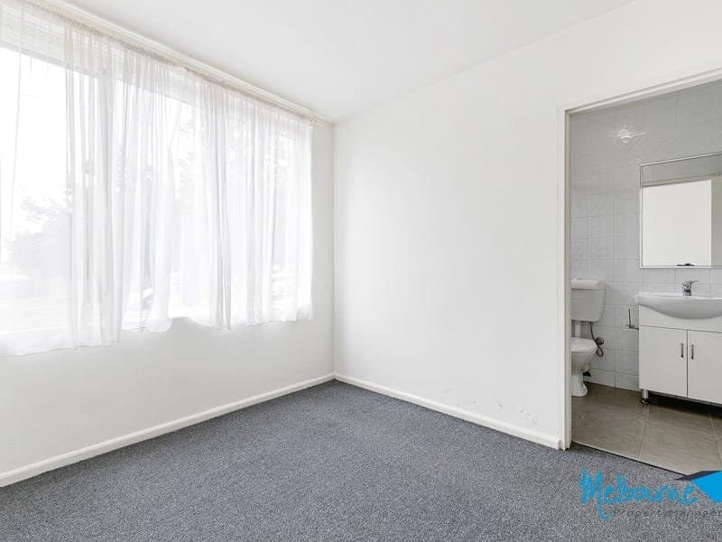 03/39 St Kinnord Street, Essendon VIC 3040, Essendon - Thumbnail 4