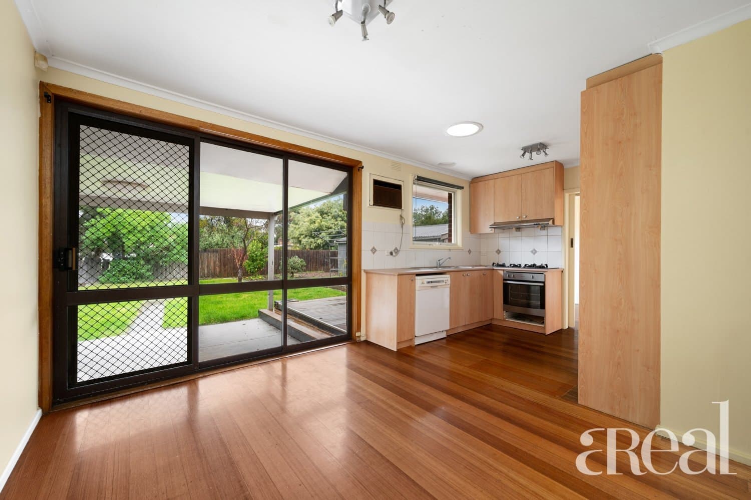 92 Allister Avenue, Knoxfield VIC 3180, Knoxfield - Image 1