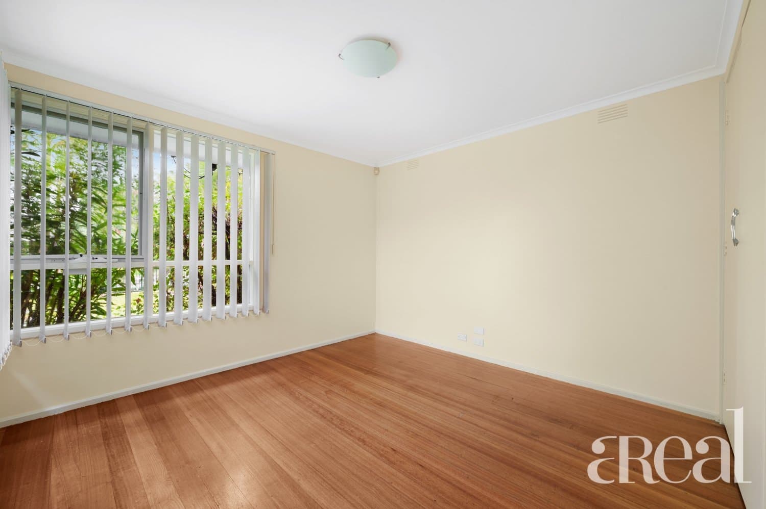 92 Allister Avenue, Knoxfield VIC 3180, Knoxfield - Thumbnail 5