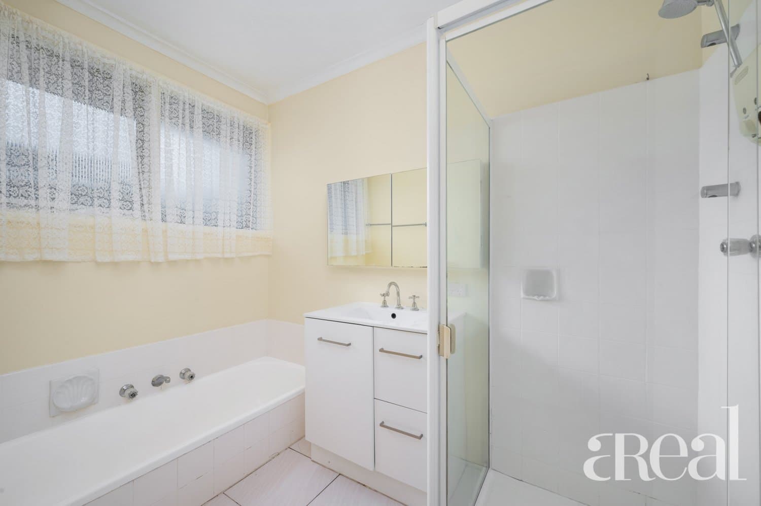 92 Allister Avenue, Knoxfield VIC 3180, Knoxfield - Thumbnail 6
