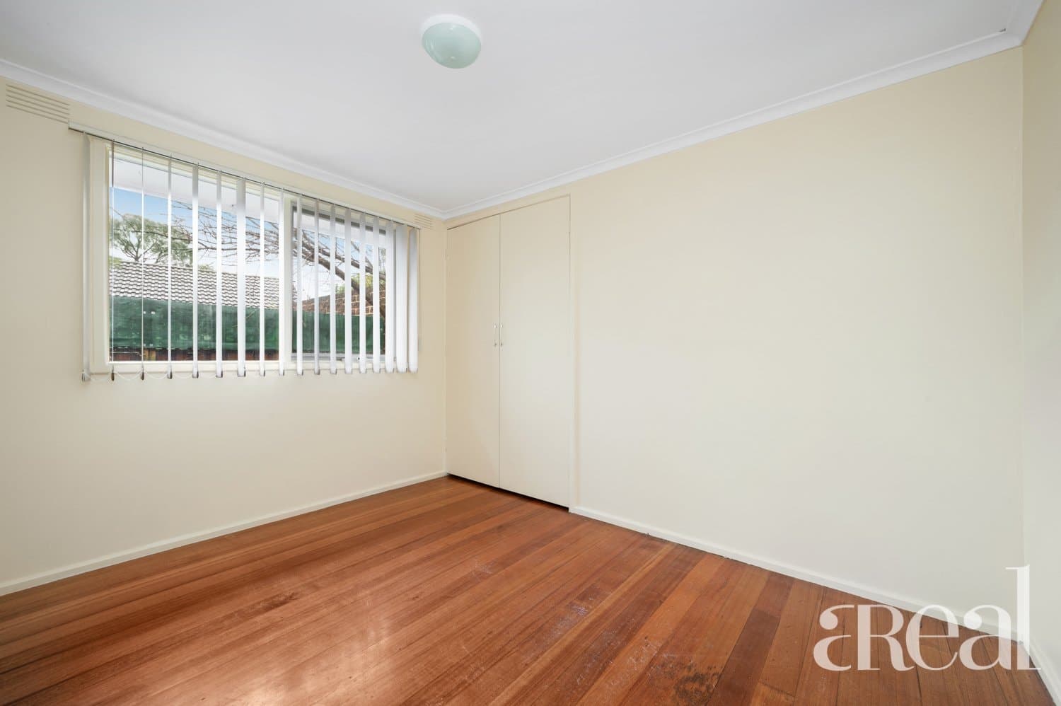 92 Allister Avenue, Knoxfield VIC 3180, Knoxfield - Thumbnail 7