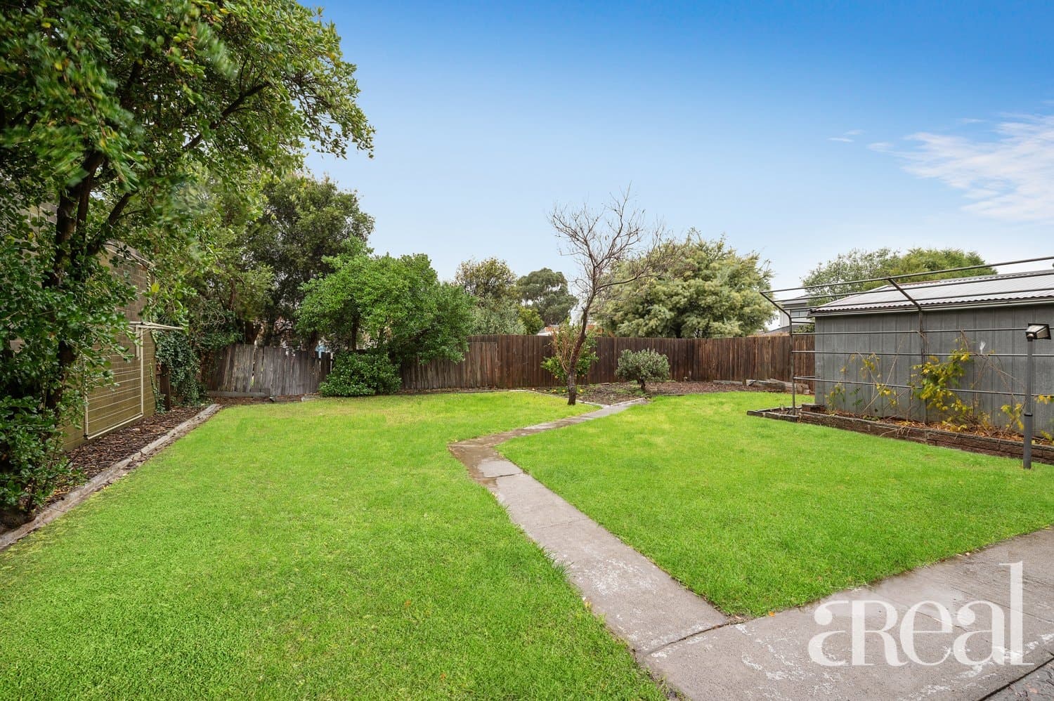 92 Allister Avenue, Knoxfield VIC 3180, Knoxfield - Thumbnail 8