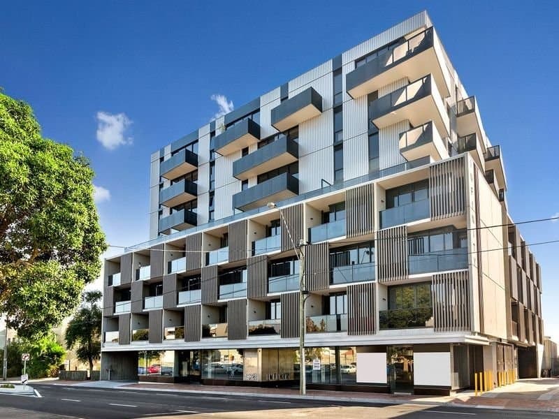 411/19-21 Hanover Street, Oakleigh VIC 3166, Oakleigh - Image 1