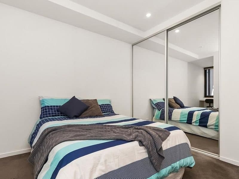 411/19-21 Hanover Street, Oakleigh VIC 3166, Oakleigh - Thumbnail 2