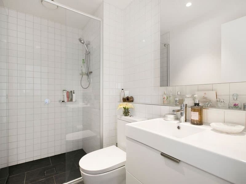 411/19-21 Hanover Street, Oakleigh VIC 3166, Oakleigh - Thumbnail 3