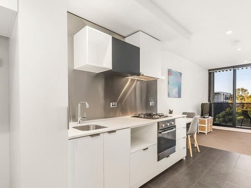 411/19-21 Hanover Street, Oakleigh VIC 3166, Oakleigh - Thumbnail 4