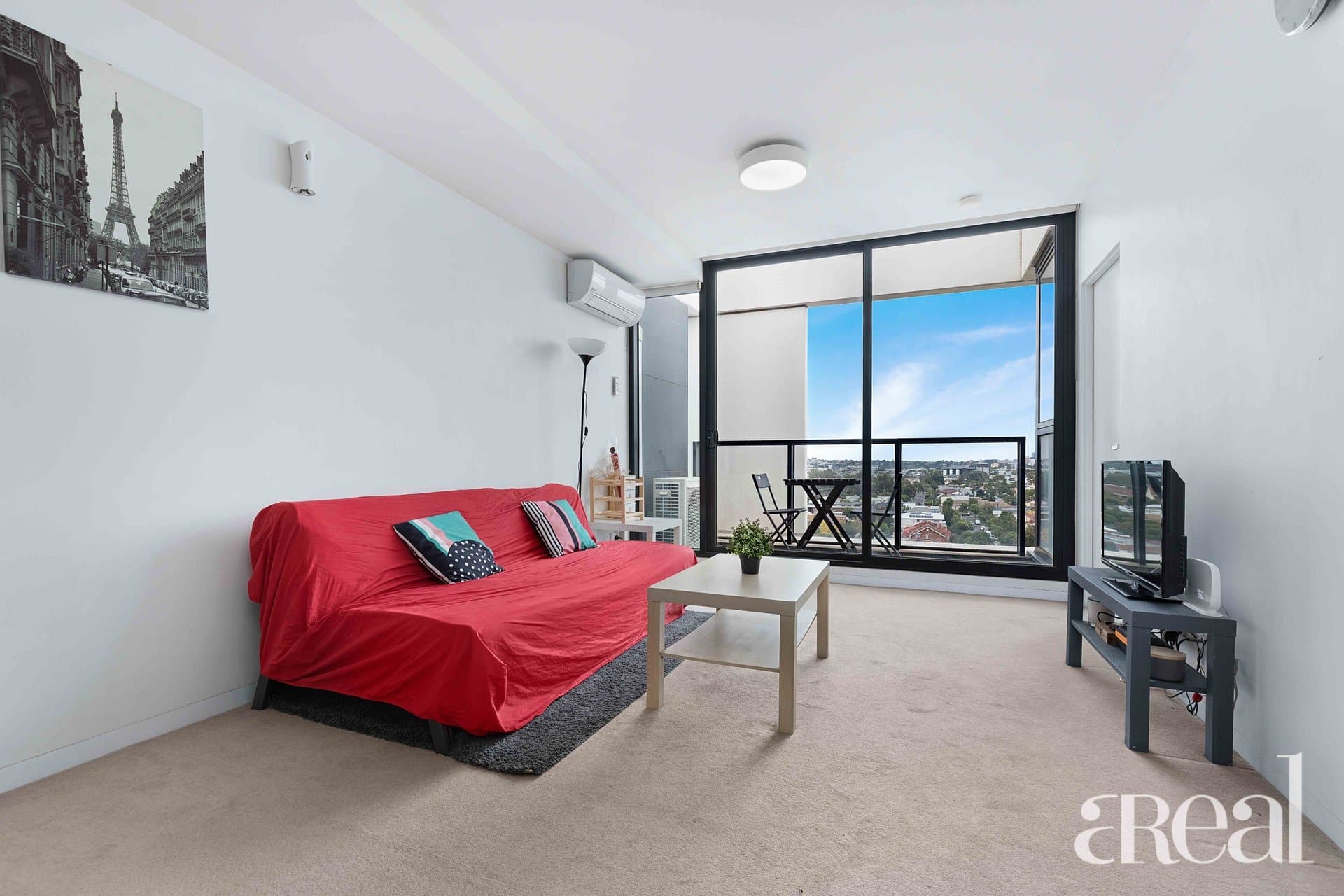 B1004/8 Grosvenor Street, Abbotsford VIC 3067, Abbotsford - Thumbnail 2