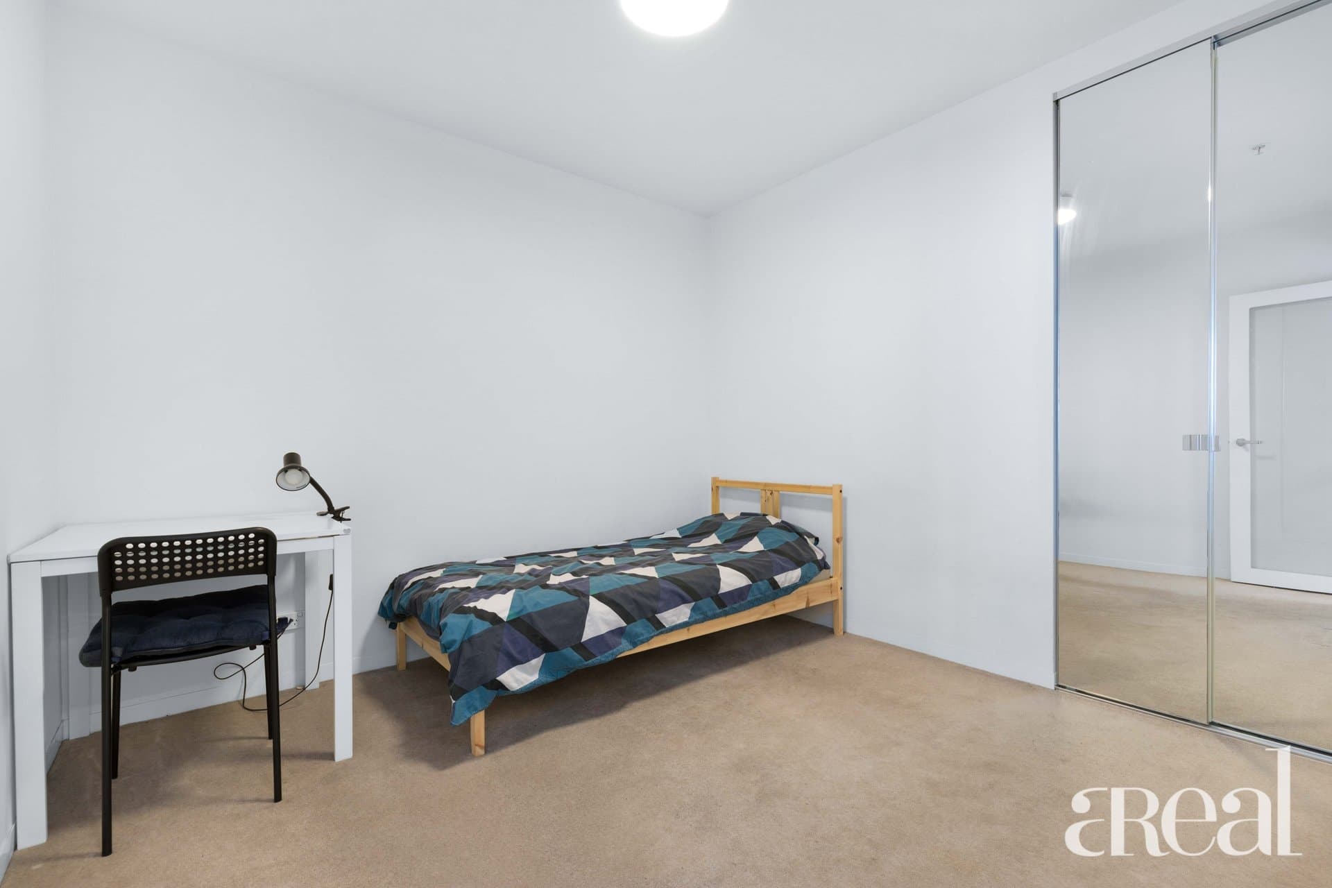 B1004/8 Grosvenor Street, Abbotsford VIC 3067, Abbotsford - Thumbnail 5