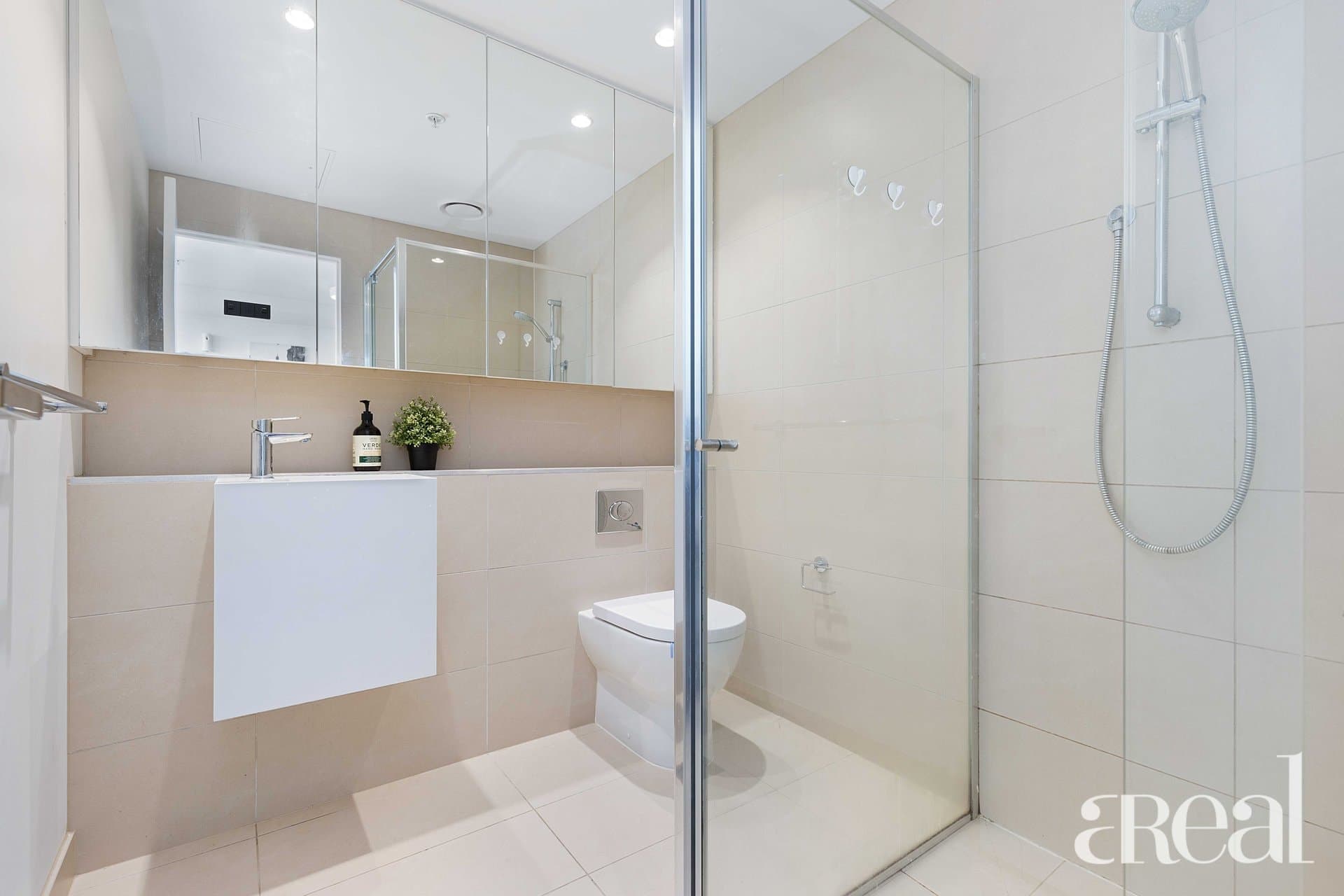 B1004/8 Grosvenor Street, Abbotsford VIC 3067, Abbotsford - Thumbnail 6