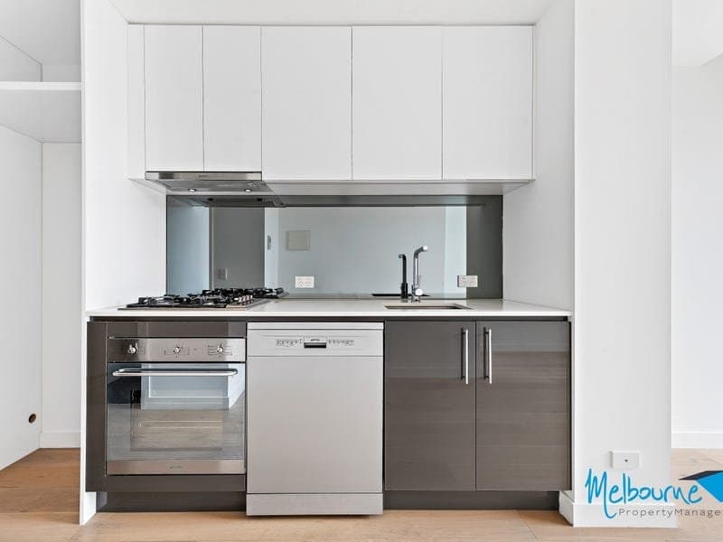 G07/10 Bromham Place, Richmond VIC 3121, Richmond - Image 1