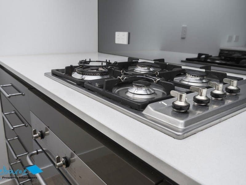 G07/10 Bromham Place, Richmond VIC 3121, Richmond - Thumbnail 2