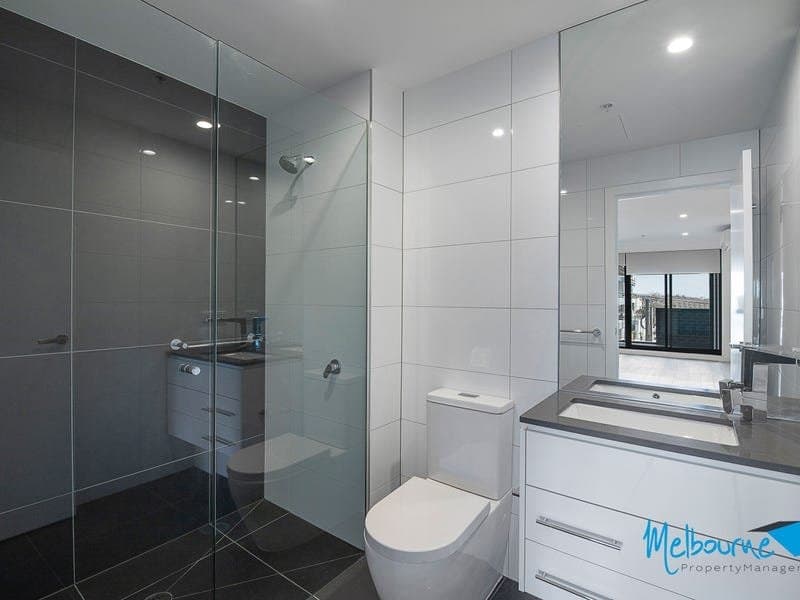 G07/10 Bromham Place, Richmond VIC 3121, Richmond - Thumbnail 3