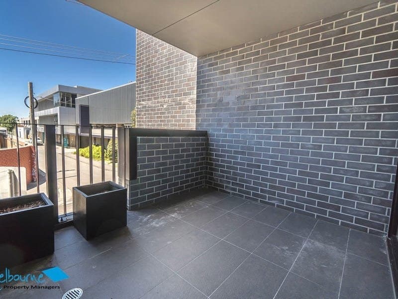 G07/10 Bromham Place, Richmond VIC 3121, Richmond - Thumbnail 4