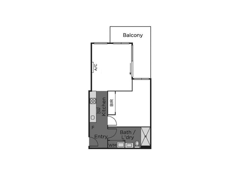 G07/10 Bromham Place, Richmond VIC 3121, Richmond - Thumbnail 5