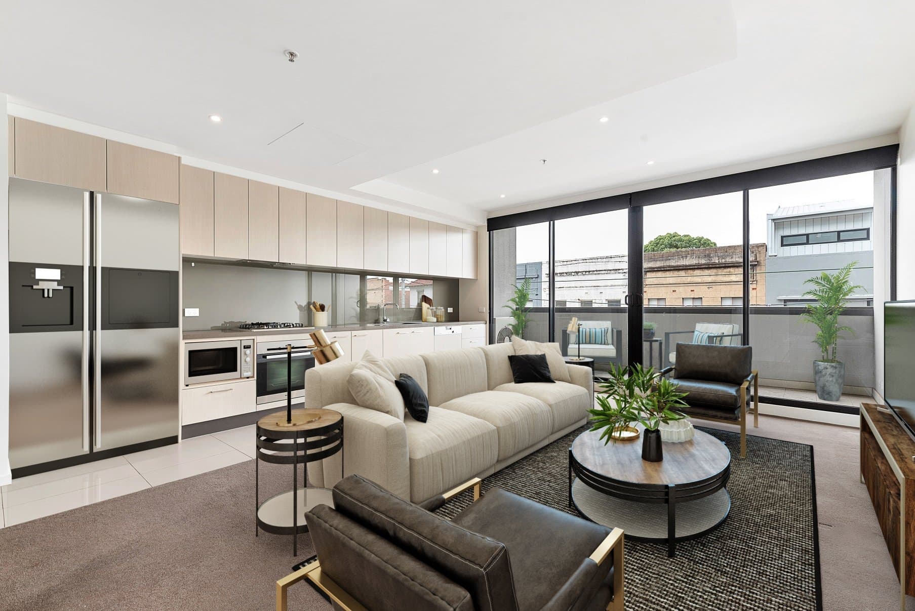 313/1101 Toorak Road, Camberwell VIC 3124, Camberwell - Image 1