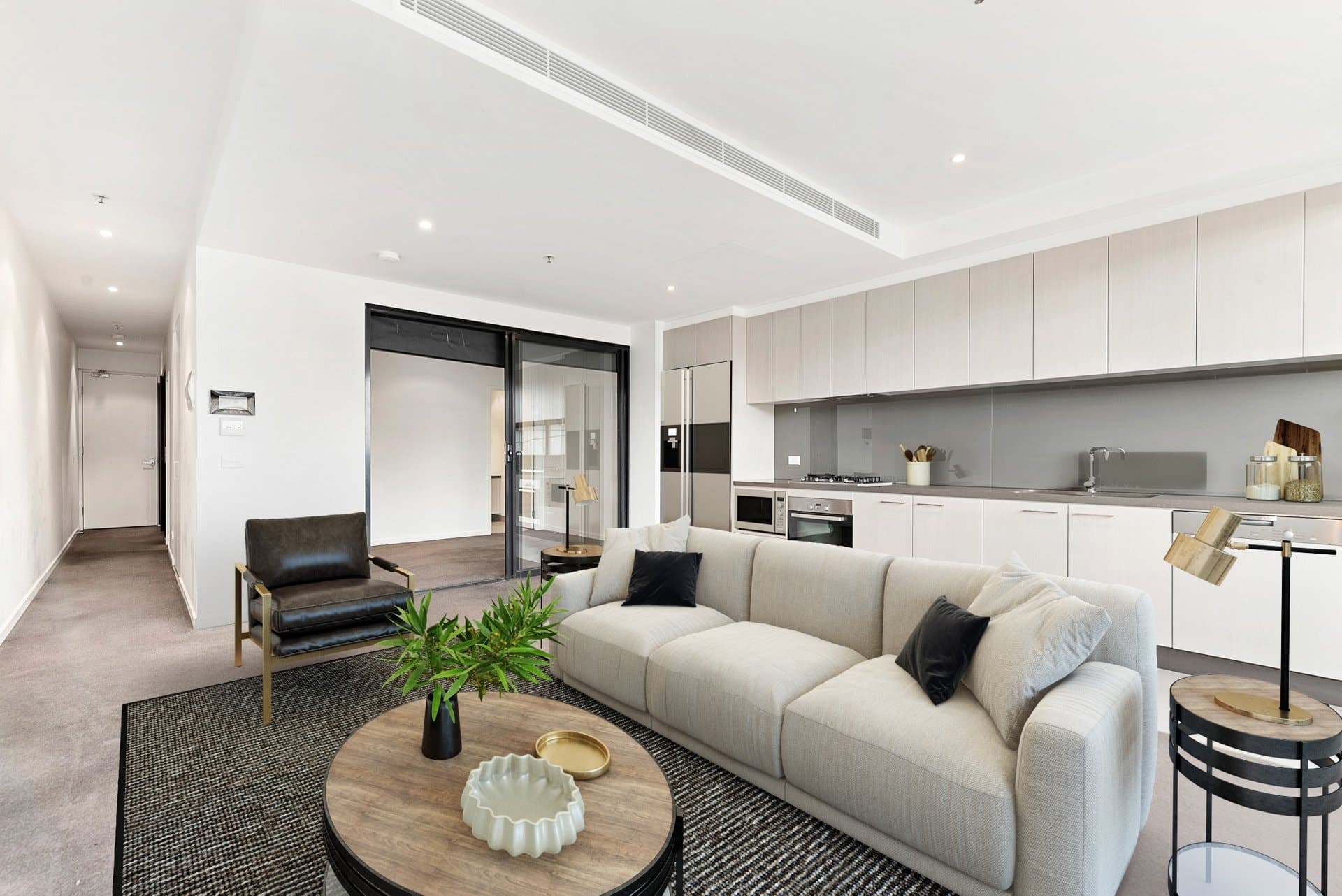 313/1101 Toorak Road, Camberwell VIC 3124, Camberwell - Thumbnail 2
