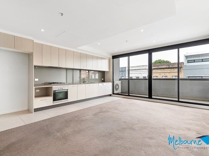 313/1101 Toorak Road, Camberwell VIC 3124, Camberwell - Thumbnail 3