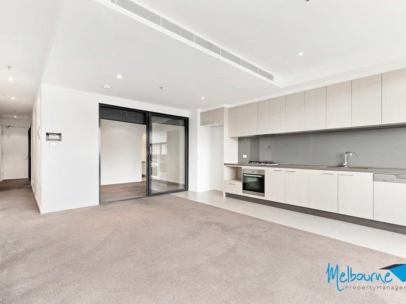 313/1101 Toorak Road, Camberwell VIC 3124, Camberwell - Thumbnail 4