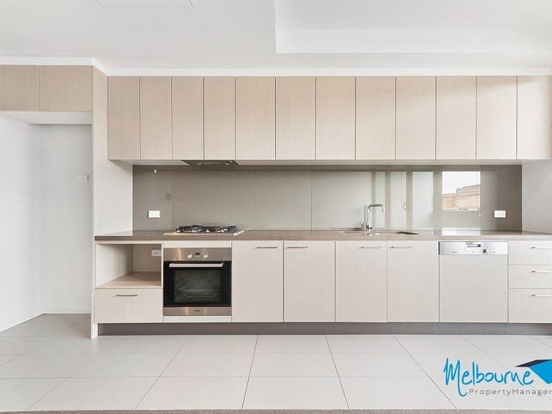 313/1101 Toorak Road, Camberwell VIC 3124, Camberwell - Thumbnail 5