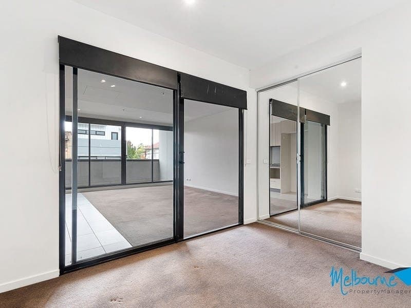 313/1101 Toorak Road, Camberwell VIC 3124, Camberwell - Thumbnail 6
