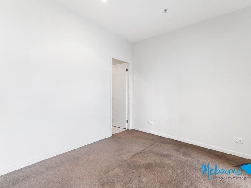 313/1101 Toorak Road, Camberwell VIC 3124, Camberwell - Thumbnail 7