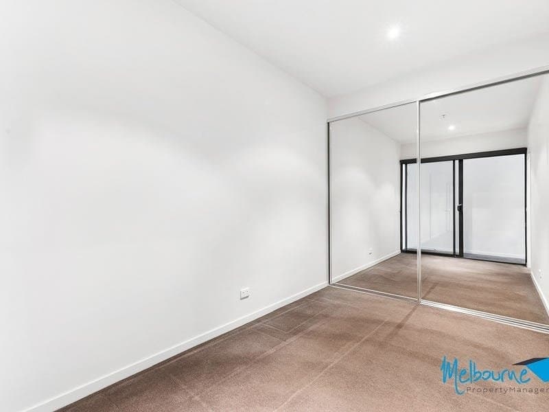313/1101 Toorak Road, Camberwell VIC 3124, Camberwell - Thumbnail 8