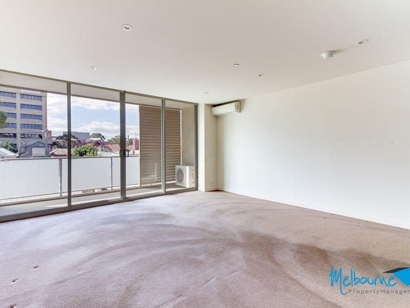 107/34-44 Stanley Street, Collingwood VIC 3066, Collingwood - Image 1