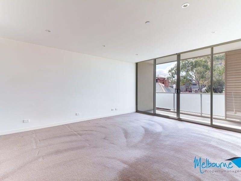 107/34-44 Stanley Street, Collingwood VIC 3066, Collingwood - Thumbnail 2