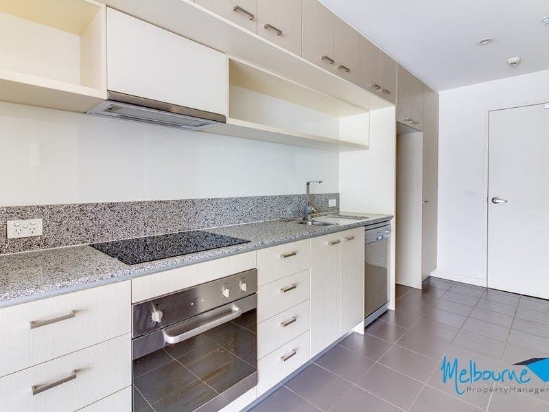107/34-44 Stanley Street, Collingwood VIC 3066, Collingwood - Thumbnail 3
