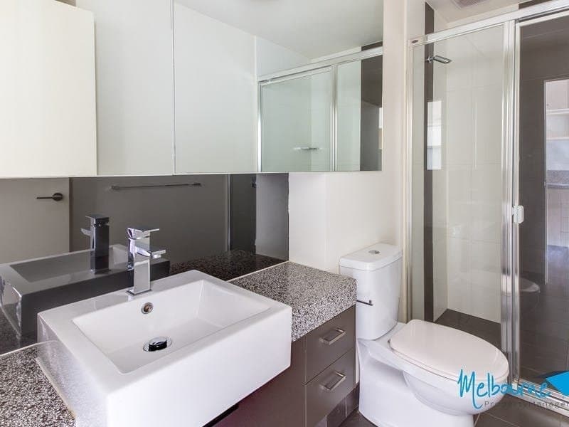 107/34-44 Stanley Street, Collingwood VIC 3066, Collingwood - Thumbnail 4