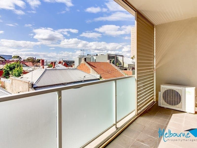 107/34-44 Stanley Street, Collingwood VIC 3066, Collingwood - Thumbnail 5