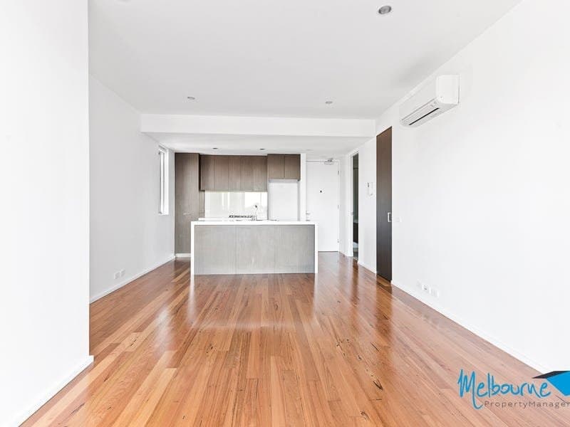 412/2-10 Plenty Road, Preston VIC 3072, Preston - Image 1