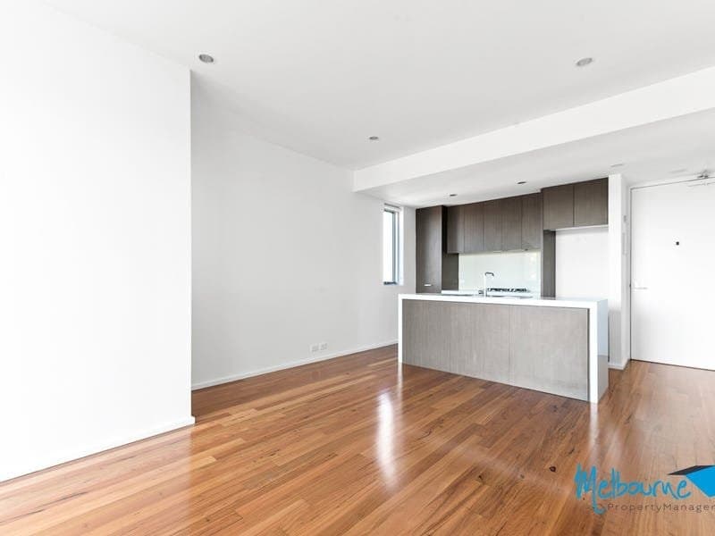 412/2-10 Plenty Road, Preston VIC 3072, Preston - Thumbnail 2